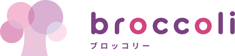 ブロッコリー